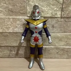 2026年最新】タカトク ウルトラマンキングの人気アイテム - メルカリ