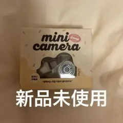 Item thumbnail for item da842a7f-e567-4922-a90f-d68e5431928a