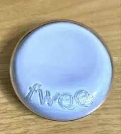 Item thumbnail for item 22e37dde-3a38-4400-b57e-9917776f13f1