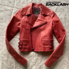 Item thumbnail for item 04d6969e-d9eb-433b-9ac6-2f6b4e6b1d3a