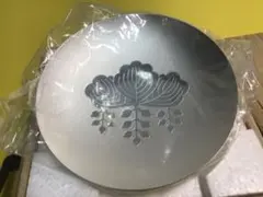 2026年最新】銀盃 純銀の人気アイテム - メルカリ