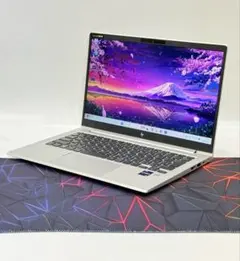 2026年最新】hp elitebook 630 g9の人気アイテム - メルカリ