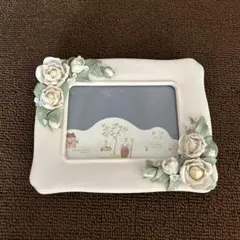 Item thumbnail for item 1266f652-25ec-4827-91ec-dbef64a8bc43