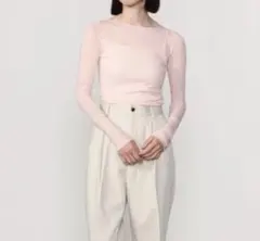 2026年最新】オーラリー auralee Tシャツの人気アイテム - メルカリ