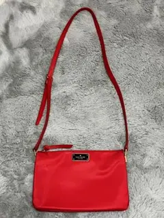 kate spade 鞄　バッグ　斜めがけ　ケイトスペード　値段交渉受け付けます