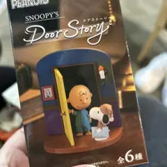 Item thumbnail for item f64f04c9-c79f-4a63-ba8e-b2a64768ee2c