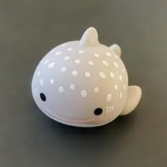 Item thumbnail for item ca227a76-98b3-4b17-a7e8-75f7b76ace43