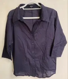 Item thumbnail for item cc7dfa73-a321-4a8f-a3c9-6666b611ab1c