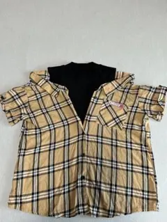 Item thumbnail for item 15470d9b-6760-4856-b342-c8c4d2358bce