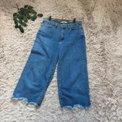 Item thumbnail for item 9cf9a0aa-9b6a-4a2c-be4e-6794f193f1ab