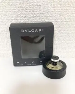 2026年最新】ブルガリ ブラック 香水の人気アイテム - メルカリ