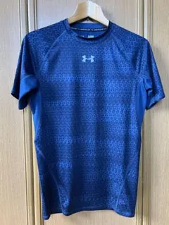 Under Armour コンプレッションTシャツ XL