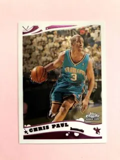 50シリ topps chrome ハミルトン ゴールド - メルカリ