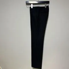 SAINTLAURENTエディ期 ウールスラックス 38のサムネイル