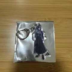 サッカー日本代表×Ado アクリルキーホルダー キーチャーム