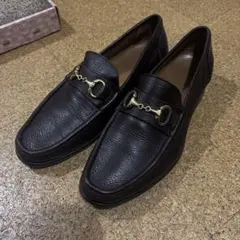 Item thumbnail for item 69460a19-0d5f-4533-aacf-f07d721426e1