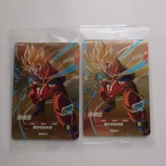 2026年最新】ドラゴンボール スーパーダイバーズの人気アイテム - メルカリ