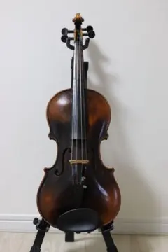 2026年最新】バイオリン顎当ての人気アイテム - メルカリ