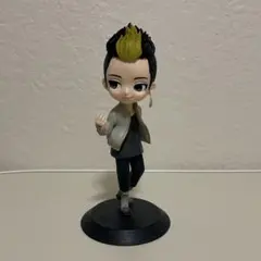 2026年最新】qposket 東京リベンジャーズの人気アイテム - メルカリ