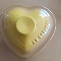 Item thumbnail for item 9ecd241f-1b26-41d2-b813-5e0e65a33755