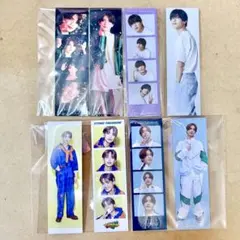 なにわ男子 高橋恭平 フォトカードセット