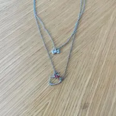 Item thumbnail for item 97832bad-dd56-4aad-869e-a45f9d3615d1