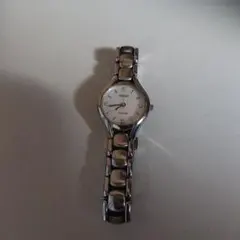 時計 SEIKO EXCELINE