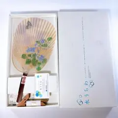 飛鳥III就航記念グッズ デビュークルーズ限定品 - メルカリ