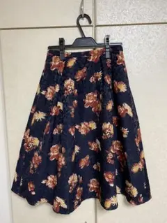 Item thumbnail for item a6e2fccf-f94b-4351-a4cf-c60c0cef1a4a