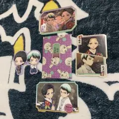 Item thumbnail for item b30be4df-deb3-4402-9b53-63b009993e52