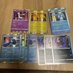 Itk様 リクエスト 2点 まとめ商品