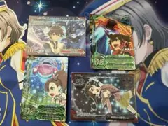 エボルヴ プリコネ プリンセスコネクト ペコリーヌ プリンセス