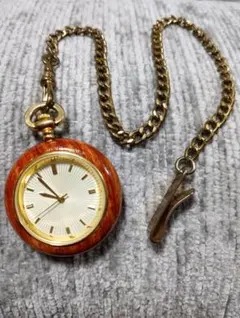 Item thumbnail for item a019e63b-d7cc-49c7-bebb-dde96ae2ad6a