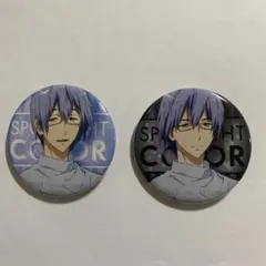 2026年最新】芹沢尚の人気アイテム - メルカリ