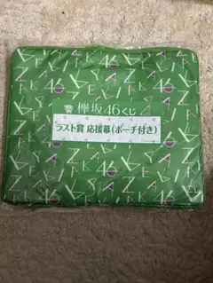 Item thumbnail for item 18477459-f4e8-48a8-b7cd-a72be77c7835