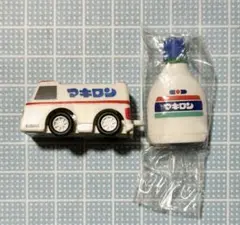 2026年最新】非売品チョロQの人気アイテム - メルカリ