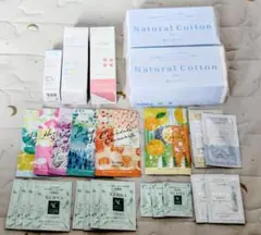 2025年最新】レドナ ホワイトペンタゴンの人気アイテム - メルカリ