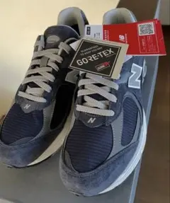 【完売】新品 New Balance ニューバランス M2002RXK 2002