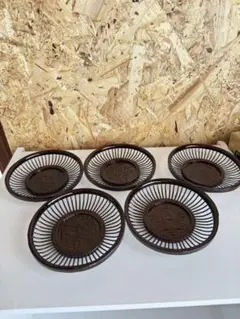 Item thumbnail for item 3b293456-5d62-4078-92f6-7f7ea9e056e5