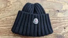 Item thumbnail for item 5174e6cc-47e9-47dc-ab48-330178c5c210