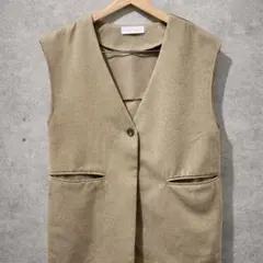 Item thumbnail for item 6fd42197-1690-40ae-bc98-0156080712f4