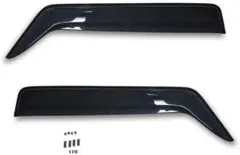 新車外し ジムニーjb64 純正エスケープメンバー - メルカリ