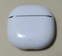 AOKIMI　V12 ワイヤレスイヤホン　AAC対応のサムネイル