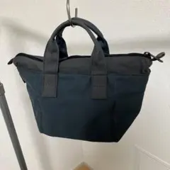 新品】【未使用】SANRISEカートバック - メルカリ