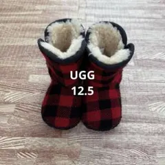 Item thumbnail for item 1d9bf687-3fa1-482d-b552-e31bc62941b7