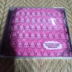 ri様 リクエスト 2点 まとめ商品