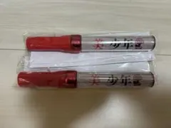 Item thumbnail for item a17f041a-21fa-4c1f-9ced-c153443d0474