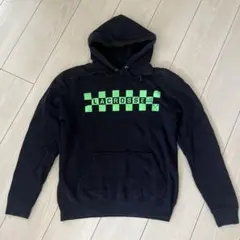 Item thumbnail for item 22988d11-6d6a-4cc1-80c3-19e5c11d1de6