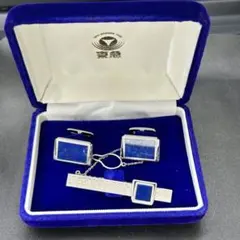 2025年最新】14k タイピンの人気アイテム - メルカリ