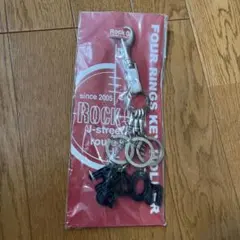 激レア！Rock on.限定長渕剛 ポーチ入りタオルハンカチセット 長渕剛グッズのおすすめ人気商品一覧 通販 - Yahoo!ショッピング ミュージシャン